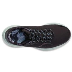 Saucony Men's Endorphin Speed 3 Runshield Running Shoe- Miles To Go- Regular (D) -Shoe Sale Shop S20800 01 3