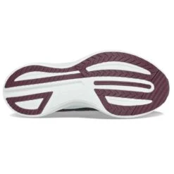 Saucony Men's Endorphin Speed 3 Runshield Running Shoe- Miles To Go- Regular (D) -Shoe Sale Shop S20800 01 4