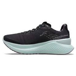 Saucony Men's Endorphin Shift 3 Runshield Running Shoe - Miles To Go - Regular (D) -Shoe Sale Shop S20802 01 2
