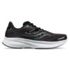 Saucony Men's Guide 16 -Shoe Sale Shop S20811 05 1