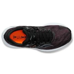 Saucony Men's Guide 16 -Shoe Sale Shop S20811 05 3