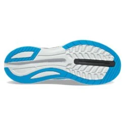 Saucony Men's Endorphin Shift 3 Running Shoe - Ocean/Vizi Gold- Regular (D) 11 Saucony Men's Endorphin Shift 3 Running Shoe - Ocean/Vizi Gold- Regular (D) -Shoe Sale Shop S20813 32 4