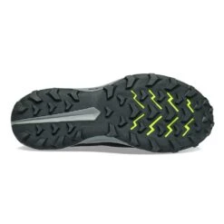 Saucony Men's Peregrine 13 Trail Running Shoe - Wood/Fossil - Regular (D) 10 Saucony Men's Peregrine 13 Trail Running Shoe - Wood/Fossil - Regular (D) -Shoe Sale Shop S20838 15 4