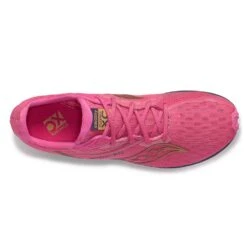 Saucony Men's Kilkenny XC9 Spike - Prospect Quartz- Regular (D) 10 Saucony Men's Kilkenny XC9 Spike - Prospect Quartz- Regular (D) -Shoe Sale Shop S29080 41 3