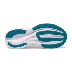 Saucony Youth Ride 15 Running Shoe - Twilight/Black 11 Saucony Youth Ride 15 Running Shoe - Twilight/Black -Shoe Sale Shop SK266068 4 ride