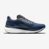 Men's Spire 5 Running Shoe- French Navy/Black- Wide (2E) -Shoe Sale Shop SPIRE5NAVY2 700x 54d4d5ca 7f66 46f2 a3f9 23f1bed6f8d6