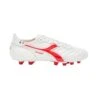 Diadora Men's Brasil Italy OG Lt+ FG Soccer Shoe - White/Milano Red -Shoe Sale Shop ScreenShot2022 10 31at3.45.21PM clipped rev 1 1