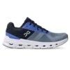 On Running Men's Cloudrunner Running Shoe - Metal/Midnight - Regular (D) -Shoe Sale Shop Small JPEG 46.99016 cloudrunner ss22 metal midnight m g1