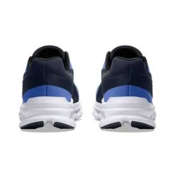 On Running Men's Cloudrunner Running Shoe - Metal/Midnight - Regular (D) 12 On Running Men's Cloudrunner Running Shoe - Metal/Midnight - Regular (D) -Shoe Sale Shop Small JPEG 46.99016 cloudrunner ss22 metal midnight m g5