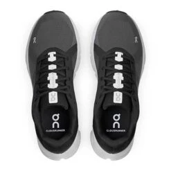 On Running Men's Cloudrunner Running Shoe - Eclipse/Frost - Wide (2E) -Shoe Sale Shop Small JPEG 46.99017 cloudrunner ss22 eclipse frost m g2