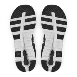 On Running Men's Cloudrunner Running Shoe - Eclipse/Frost - Wide (2E) -Shoe Sale Shop Small JPEG 46.99017 cloudrunner ss22 eclipse frost m g3