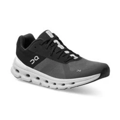 On Running Men's Cloudrunner Running Shoe - Eclipse/Frost - Wide (2E) -Shoe Sale Shop Small JPEG 46.99017 cloudrunner ss22 eclipse frost m g6