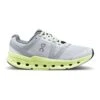 On Running Women's Cloudgo Running Shoe - Frost/Hay - Wide (D) 1 On Running Women's Cloudgo Running Shoe - Frost/Hay - Wide (D) -Shoe Sale Shop Small PNG 55.98232 cloudgo ss23 frost hay w g1
