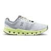 On Running Men's Cloudgo Running Shoe - Frost/Hay - Regular (D) -Shoe Sale Shop Small PNG 55.98234 cloudgo ss23 frost hay m g1