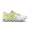 On Running Women's Cloud 5 Running Shoe - Hay/Ice - Regular (B) -Shoe Sale Shop Small PNG 59.98362 cloud 5 ss23 hay ice w g1