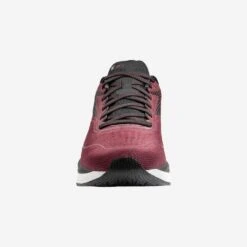 Women's Spire 5 Running Shoe - Dark Cherry/Black - Wide (D) -Shoe Sale Shop Spire5winefront 700x d3a3573f 61e1 480b 9594 0a5561b03497