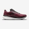 Women's Spire 5 Running Shoe - Dark Cherry/Black - Regular (B) -Shoe Sale Shop Spire5wineright 700x eea2a6c1 3cee 421e bfa4 85cfa3d99f17