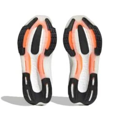 ADIDAS Women's Ultraboost Light Running Shoe - Core Black/Bright Yellow/Ftwr White - Regular (B) 15 ADIDAS Women's Ultraboost Light Running Shoe - Core Black/Bright Yellow/Ftwr White - Regular (B) -Shoe Sale Shop Ultraboost Light Running Shoes Black HQ6346 03 standard