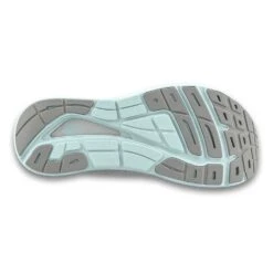 Topo Athletic Women's Phantom 3 Running Shoe - Grey/Stone- Wide (D) 11 Topo Athletic Women's Phantom 3 Running Shoe - Grey/Stone- Wide (D) -Shoe Sale Shop W063.Grey Stone 01