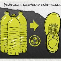 Topo Athletic Women's Phantom 3 Running Shoe - Grey/Stone- Wide (D) 17 Topo Athletic Women's Phantom 3 Running Shoe - Grey/Stone- Wide (D) -Shoe Sale Shop W063.Grey Stone 12