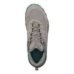 Oboz Women's Katabatic Low B-Dry Hiking Shoe - Island - Regular (B) 9 Oboz Women's Katabatic Low B-Dry Hiking Shoe - Island - Regular (B) -Shoe Sale Shop W Katabatic Low B DRY Island top 36735
