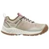 Keen Women's NXIS Evo Waterproof Hiking Shoe - Plaza Taupe/Bis Rose - Regular (B) 2 Keen Women's NXIS Evo Waterproof Hiking Shoe - Plaza Taupe/Bis Rose - Regular (B) -Shoe Sale Shop a9f825099810ea4321f98ee1fa5340e5
