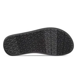 Teva Men's Voya Flip Sandal - Brick Black- Regular (D) -Shoe Sale Shop b0a5a2ed 7fc0 42a8 8e6b 57abc0977955