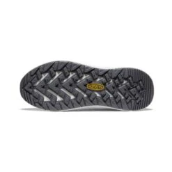 Keen Men's WK400 Walking Shoe - Triple Black- Regular (D) 11 Keen Men's WK400 Walking Shoe - Triple Black- Regular (D) -Shoe Sale Shop b8ef0b9430e6c6095dcefb484b1c5d3f5fad512b