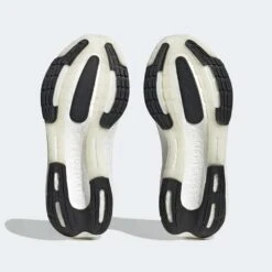 ADIDAS Women's Ultraboost Light Running Shoe - Core Black/Ftwr White/Core Black - Regular (B) -Shoe Sale Shop bc2e637431a94015b149af8e01068beb 9366