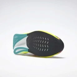 Reebok Men's Floatride Energy X Running Shoe- Orange Flare/Infused Lilac/Acid Yellow- Regular (D) -Shoe Sale Shop bf64c246a0c64ae6ad42aeb7015d0606 9366