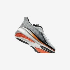 Men's Centauri Running Shoe - Oyster Mushroom/Sleet - Regular (D) -Shoe Sale Shop centauri7 2500x e7a54555 72fd 4547 9088 1dfa9176d809