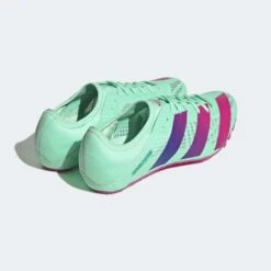ADIDAS Men's Sprintstar Track Spike -Pulse Mint / Lucid Blue / Lucid Fuchsia - Regular (D) -Shoe Sale Shop d6400ce9d1984b868030af350070d630 9366 c458e4fd b5a3 4457 bfb5 a9298ce40e53