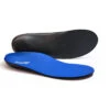 Original Insole - Blue -Shoe Sale Shop d7a8de0496a37026b2f544fc1bb0f56b