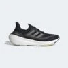 ADIDAS Men's Ultraboost Light Running Shoe - Black/Grey Six/Ftwr White- Regular (D) -Shoe Sale Shop dfeaac2e2d8f46558e76af7f010bafe5 9366