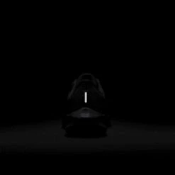 Nike Women's Air Zoom Pegasus 40 Running Shoe- White/Picante Red/Tint Blue- Regular (B) -Shoe Sale Shop download 10 c77f534f ea25 45df a3bf 1f0cc4b475b6