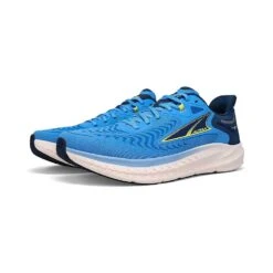 Altra Men's Torin 7 Running Shoe - Blue- Regular (D) -Shoe Sale Shop download 14 5ba1f571 dd51 4a19 9fb3 bf1427778c77