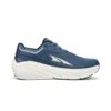 Altra Men's Via Olympus Running Shoe - Mineral Blue - Regular (D) 1 Altra Men's Via Olympus Running Shoe - Mineral Blue - Regular (D) -Shoe Sale Shop download 15 a1ded136 2255 4dca b1a2 f90b9a96db3a