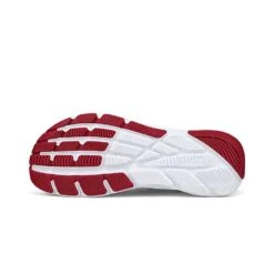 Altra Women's Rivera 3 Running Shoe - Black/Purple - Regular (B) -Shoe Sale Shop download 1 0bb0186a 32eb 43c2 b4b5 47955940eda6