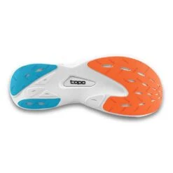 Topo Athletic Men's Specter Running Shoe-Black/Blue- Regular (D) -Shoe Sale Shop download 1 4003831a 3a1f 4acb 8286 c572e0e08f90