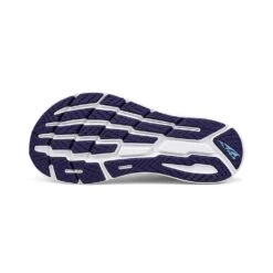 Altra Women's Torin 7 Running Shoe - Blue- Wide (D) -Shoe Sale Shop download 1 f128aa86 ade7 48cb a777 a8d19f3f21a5