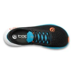 Topo Athletic Men's Specter Running Shoe-Black/Blue- Regular (D) -Shoe Sale Shop download 2 7e183cf2 e139 46e0 a528 c69d89a1b9cf