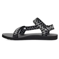 Teva Men's Original Universal Sandal- Light Show Black/Grey - Regular (D) -Shoe Sale Shop download 2 7eadb5ba 0de7 41dc aaa3 7708aa5f1af6