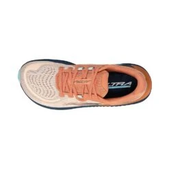 Altra Women's Paradigm 7 Running Shoe- Navy/Coral - Regular (B) -Shoe Sale Shop download 2 c97bb232 d328 4bc2 af2a 32008767c947