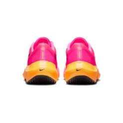 Nike Men's Zoom Fly 5 Running Shoe- Hyper Pink/Black/Laser Orange- Regular (D) 13 Nike Men's Zoom Fly 5 Running Shoe- Hyper Pink/Black/Laser Orange- Regular (D) -Shoe Sale Shop download 36
