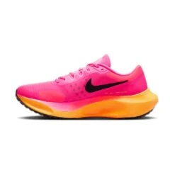 Nike Men's Zoom Fly 5 Running Shoe- Hyper Pink/Black/Laser Orange- Regular (D) 11 Nike Men's Zoom Fly 5 Running Shoe- Hyper Pink/Black/Laser Orange- Regular (D) -Shoe Sale Shop download 37