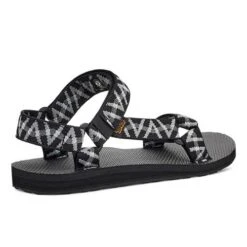 Teva Men's Original Universal Sandal- Light Show Black/Grey - Regular (D) -Shoe Sale Shop download 3 bcdc2896 5278 4c90 87ac 644d11092980