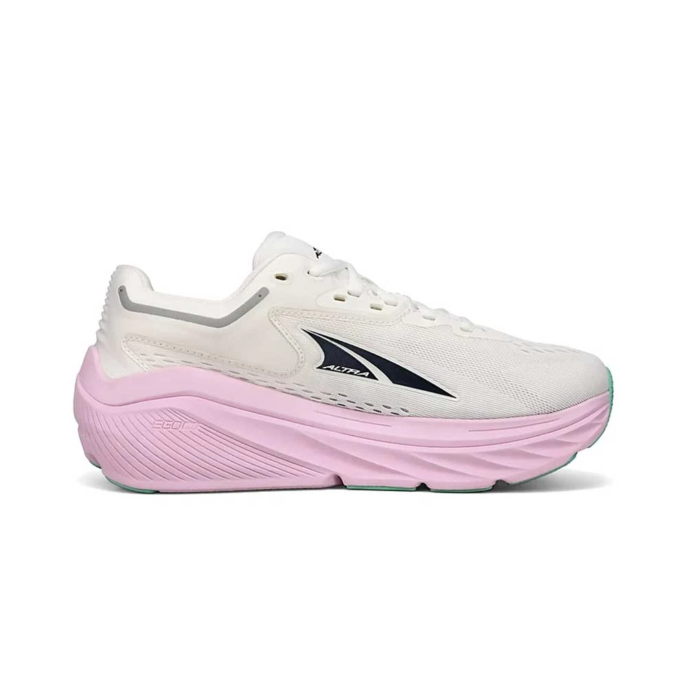 Altra Women's Via Olympus Running Shoe- Orchid- Regular (B) 3 Altra Women's Via Olympus Running Shoe- Orchid- Regular (B)