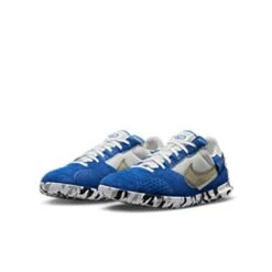 Youth Nike Streetgato Soccer Shoe- Hyper Royal/Pink Foam -Shoe Sale Shop download 41 45a19c20 0776 423b aa74 a01dfa63a8f9
