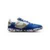 Youth Nike Streetgato Soccer Shoe- Hyper Royal/Pink Foam -Shoe Sale Shop download 44