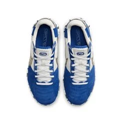 Youth Nike Streetgato Soccer Shoe- Hyper Royal/Pink Foam -Shoe Sale Shop download 45